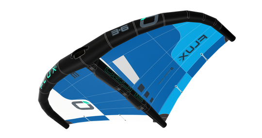 Flux V2