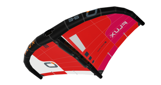 Flux V2