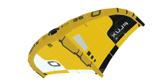 FLUX V2 Ultra-X