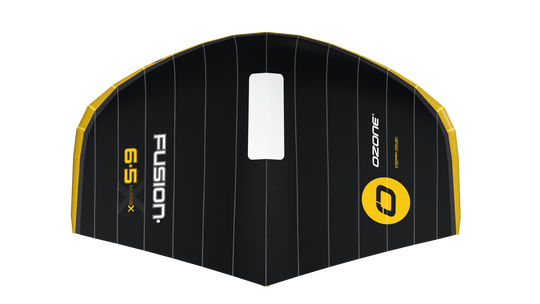 Fusion V3 Ultra-X
