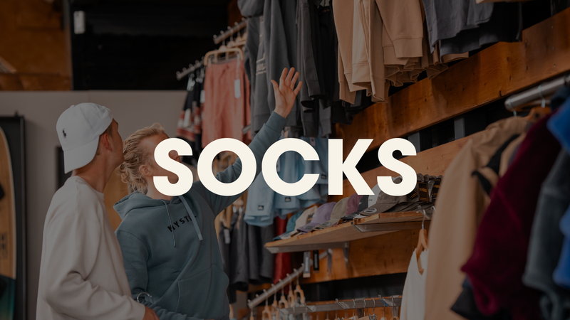 Socks