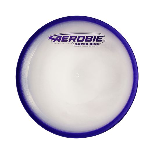Aerobie Superdisc