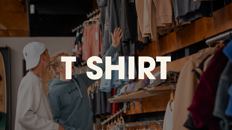 Children T-shirts