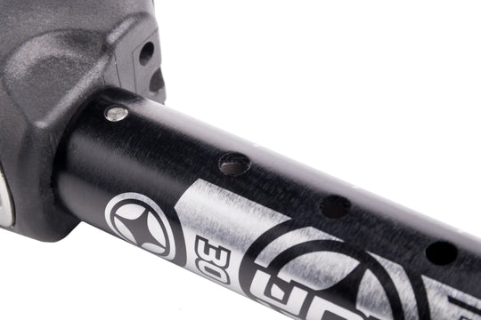 RDM HD Aluminium Mast Extension (U-Pin) 30