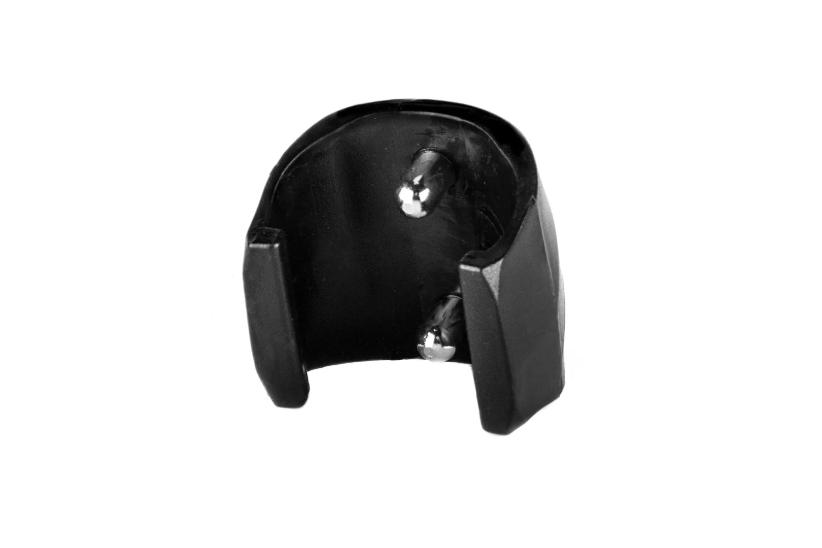 MK8 Double-Pin Locker - Black
