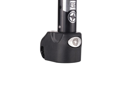 RDM HD Aluminium Mast Extension (U-Pin) 30