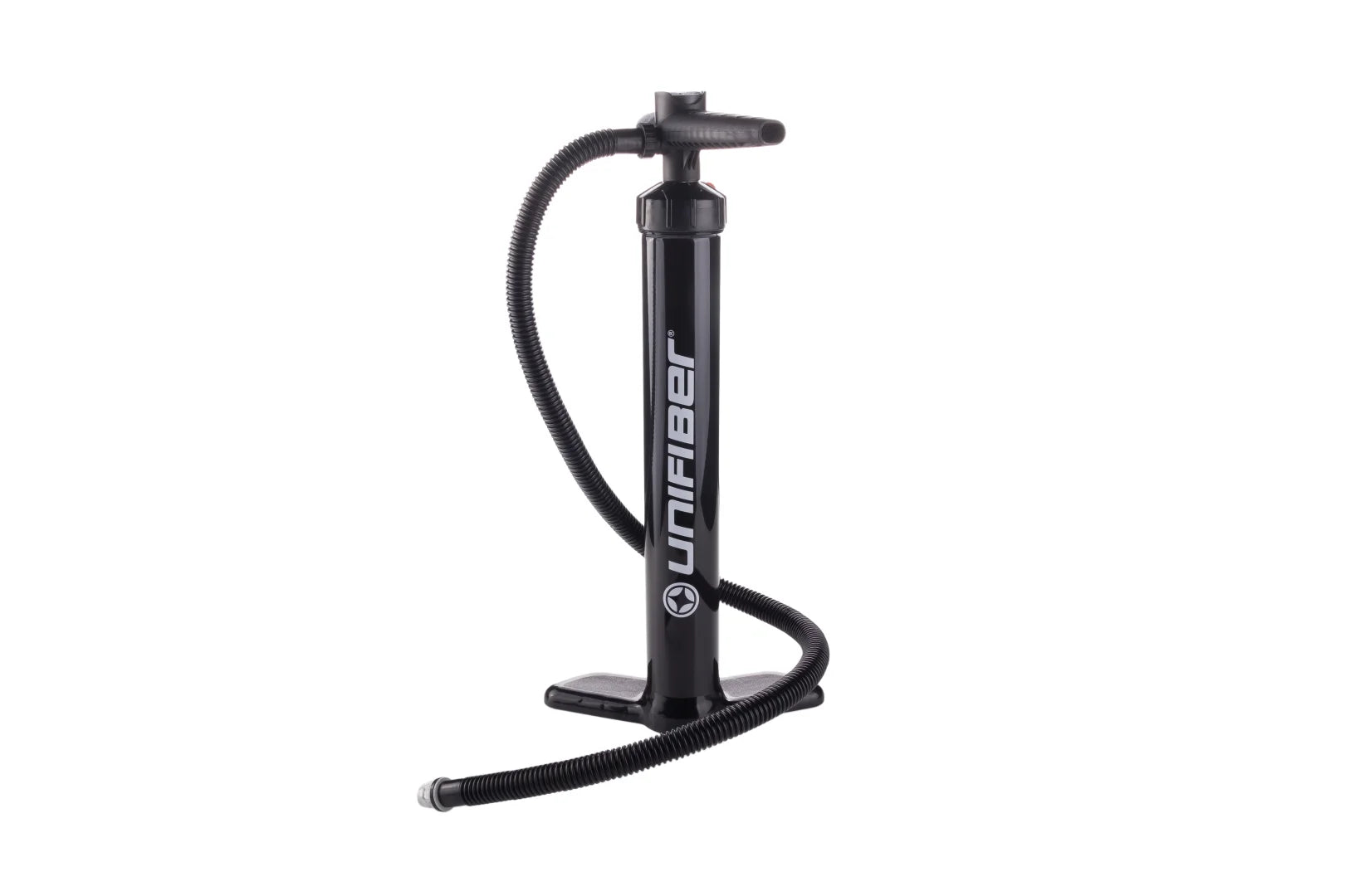 iSup Manual Double Action Pump - Max 30 PSI