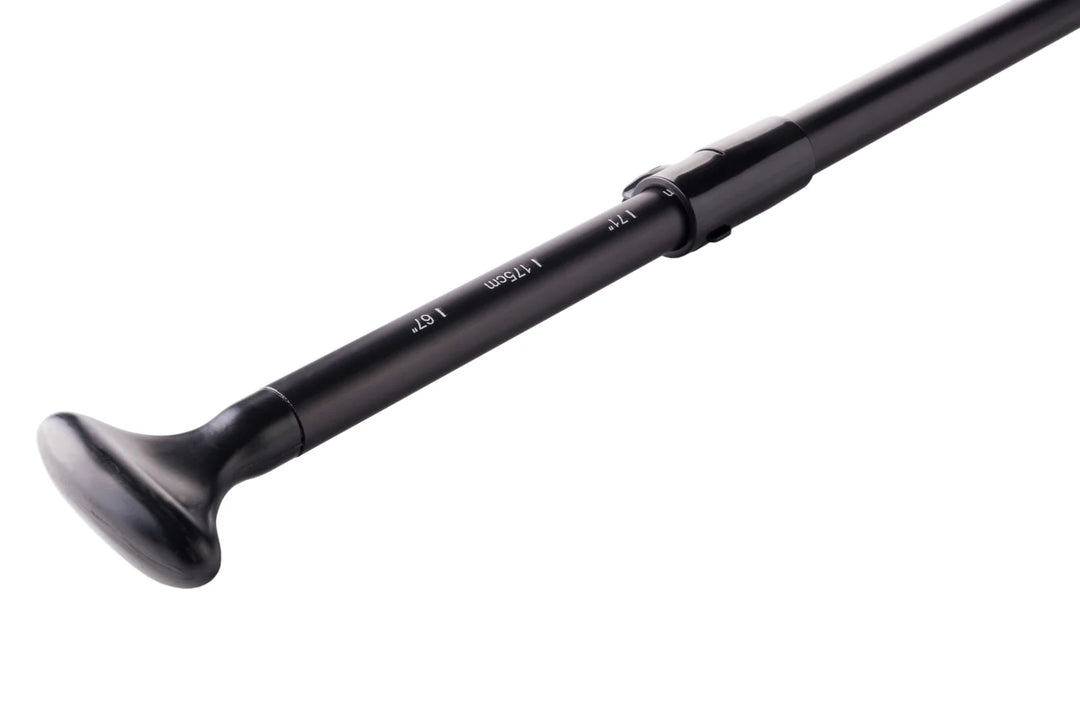 Aluminium Sup Paddle 3 PC 165 - 215