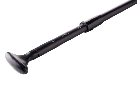 Aluminium Sup Paddle 3 PC 165 - 215
