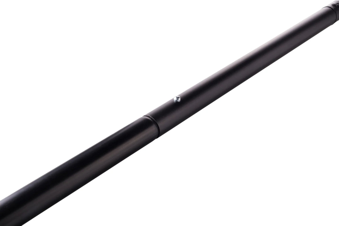 Aluminium Sup Paddle 3 PC 165 - 215