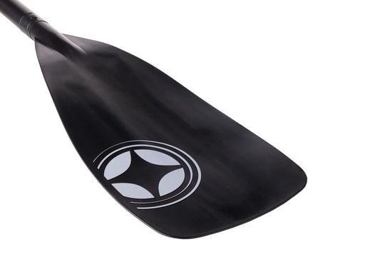 Aluminium Sup Paddle 3 PC 165 - 215