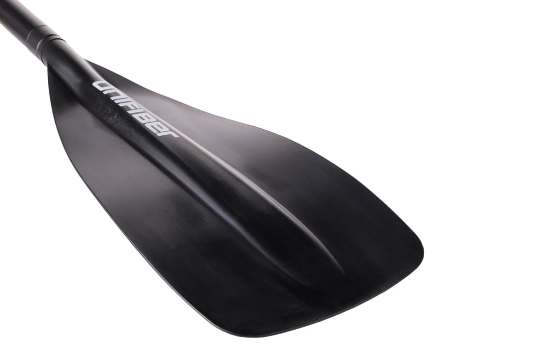 Aluminium Sup Paddle 3 PC 165 - 215
