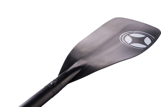 Aluminium Sup Paddle 3 PC 165 - 215