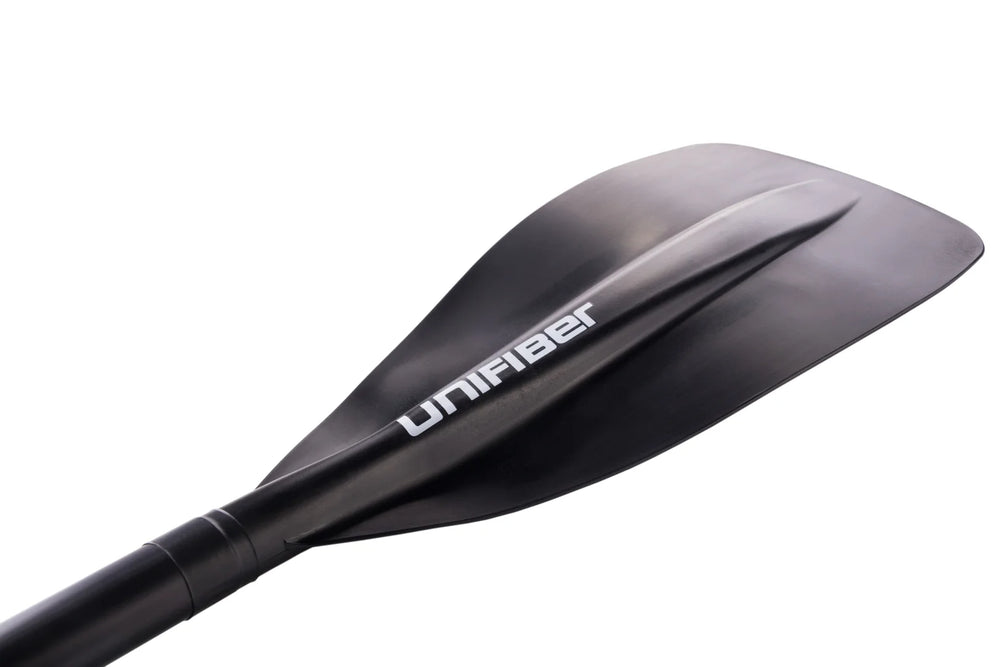 Aluminium Sup Paddle 3 PC 165 - 215