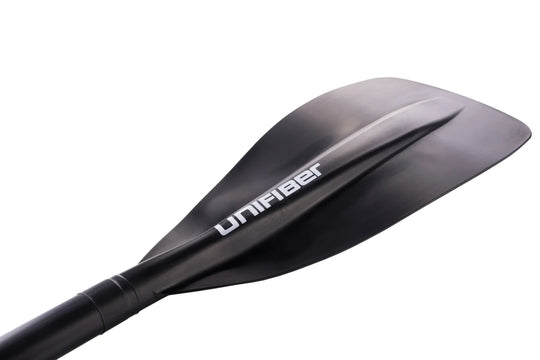 Aluminium Sup Paddle 3 PC 165 - 215