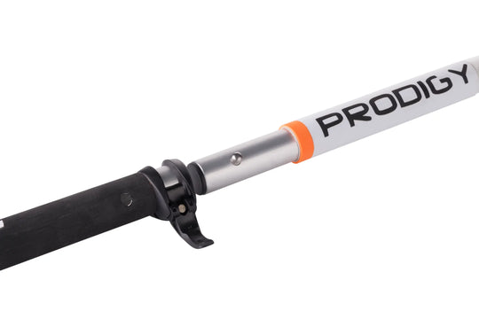 Aluminium Sup T6 Paddle 3 PC Prodigy 130 - 170