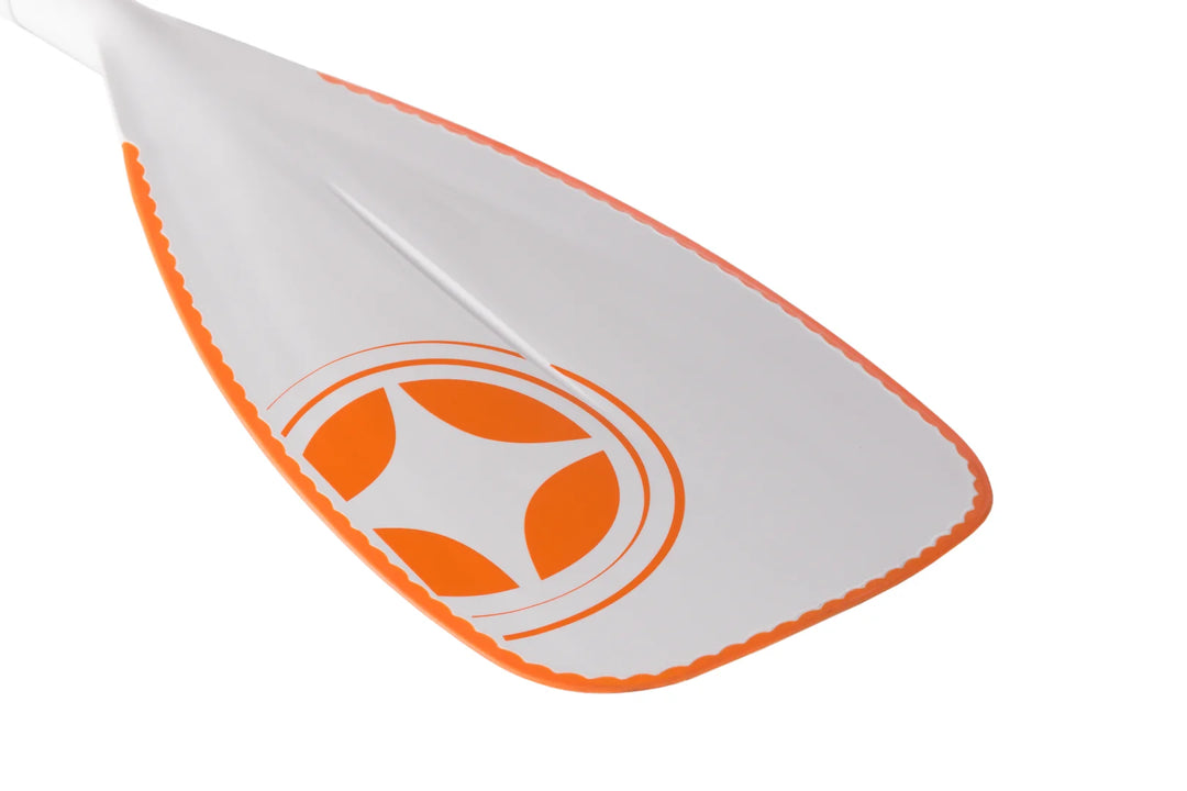 Aluminium Sup T6 Paddle 3 PC Prodigy 130 - 170