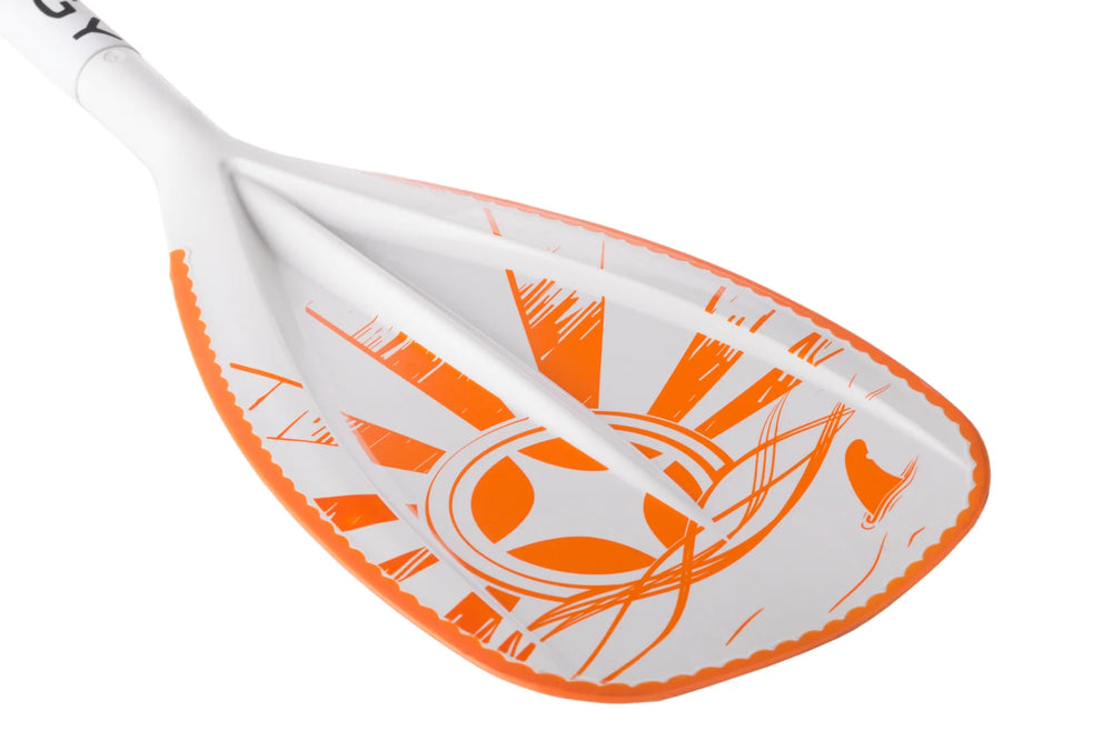 Aluminium Sup T6 Paddle 3 PC Prodigy 130 - 170
