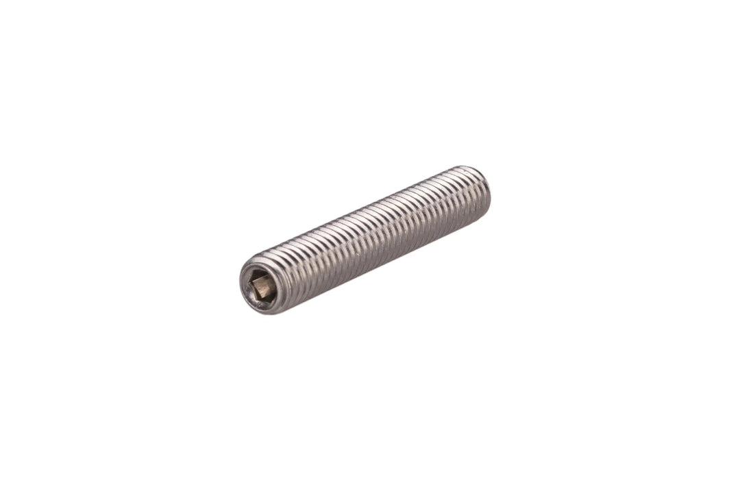 Power / Boge Joint Stud M8 X 45 - A2 Stainless Steel