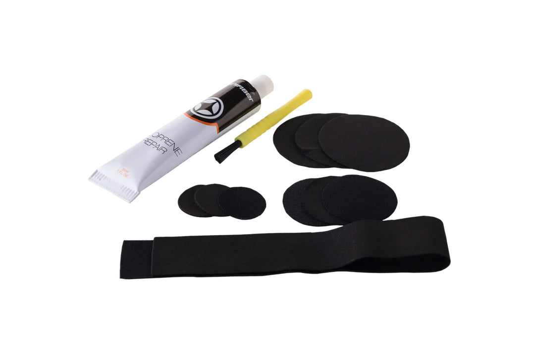 Neoprene Repair Kit