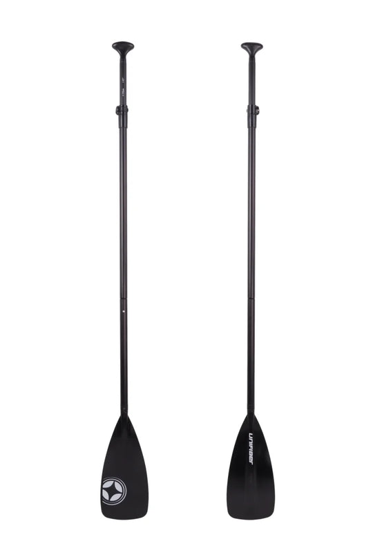Aluminium Sup Paddle 3 PC 165 - 215