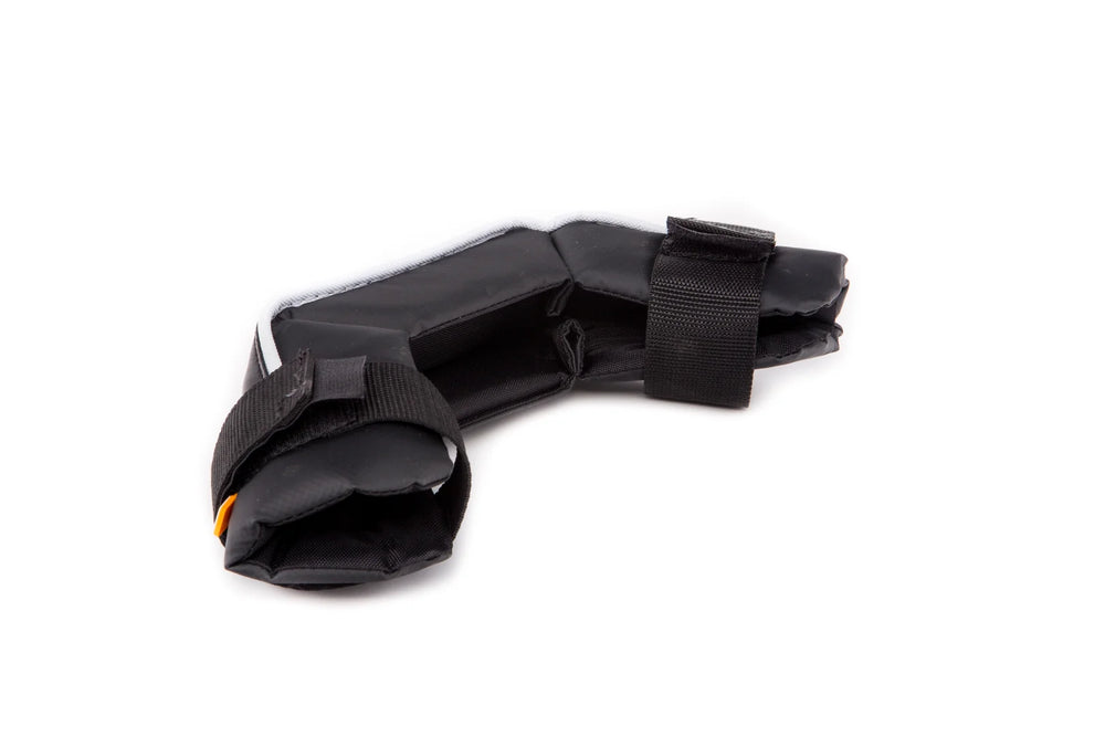 Blackline Boom Board Protector