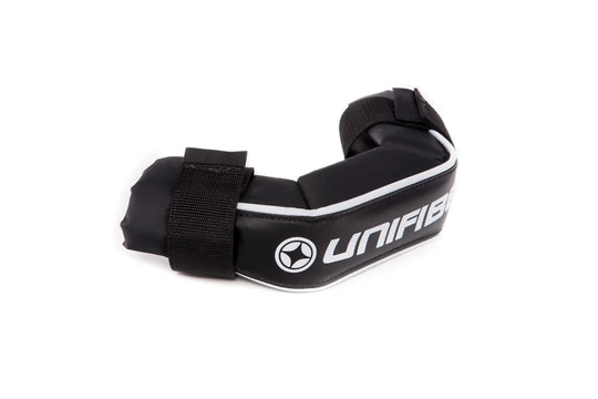 Blackline Boom Board Protector