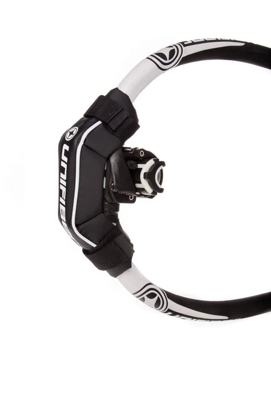 Blackline Boom Board Protector