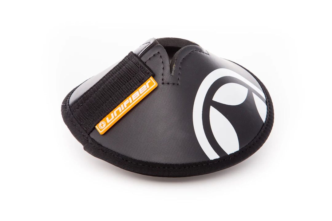 Blackline Mastbase Pad
