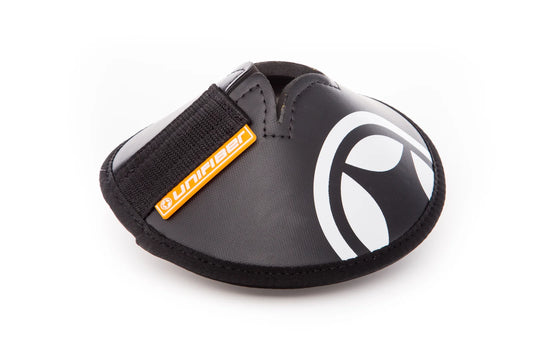 Blackline Mastbase Pad
