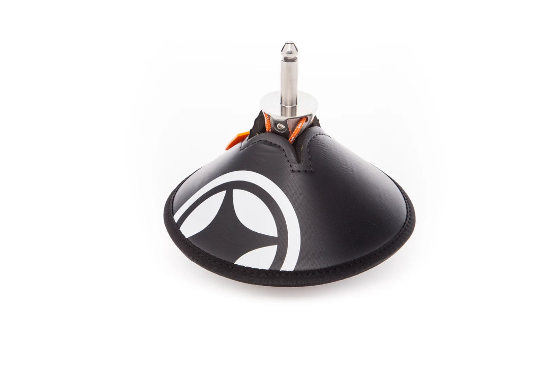 Blackline Mastbase Pad