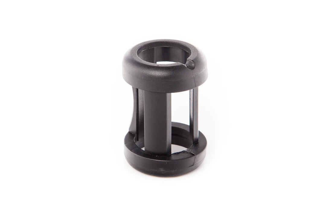 Collar MK5 Double-Pin Locker - Black