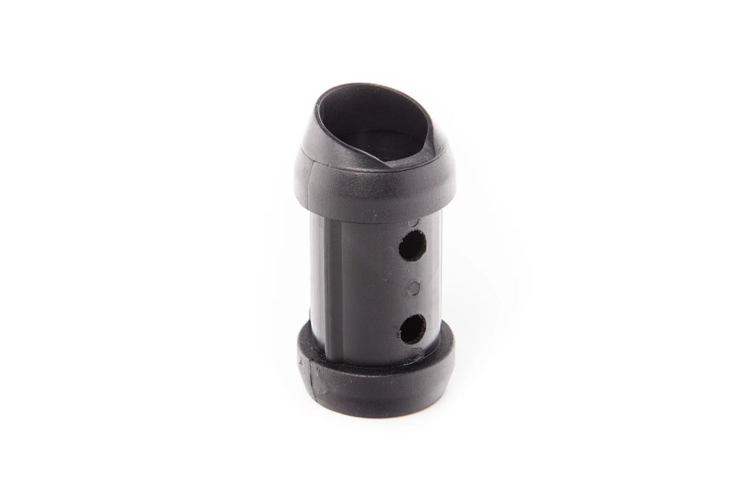 Collar Kids Double-Pin Locker - Black