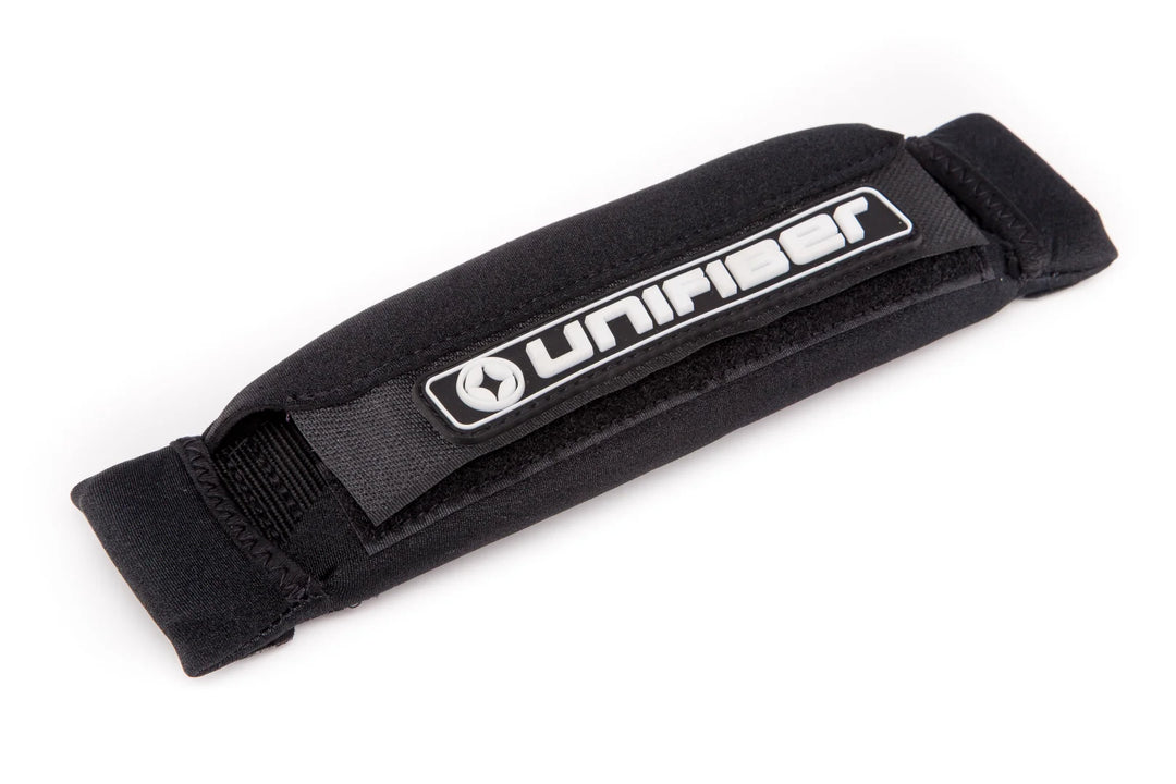 Footstrap Comfort