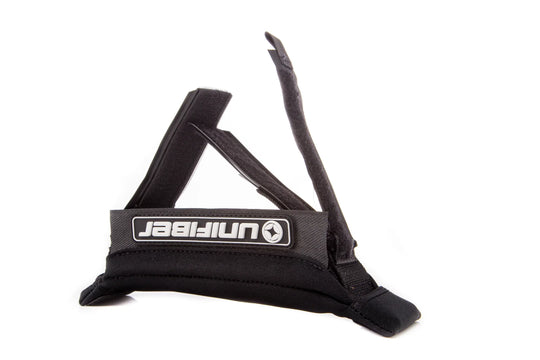 Footstrap Comfort