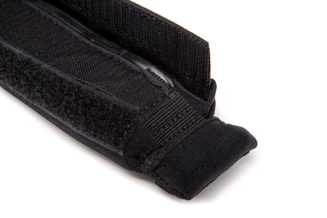 Footstrap Comfort
