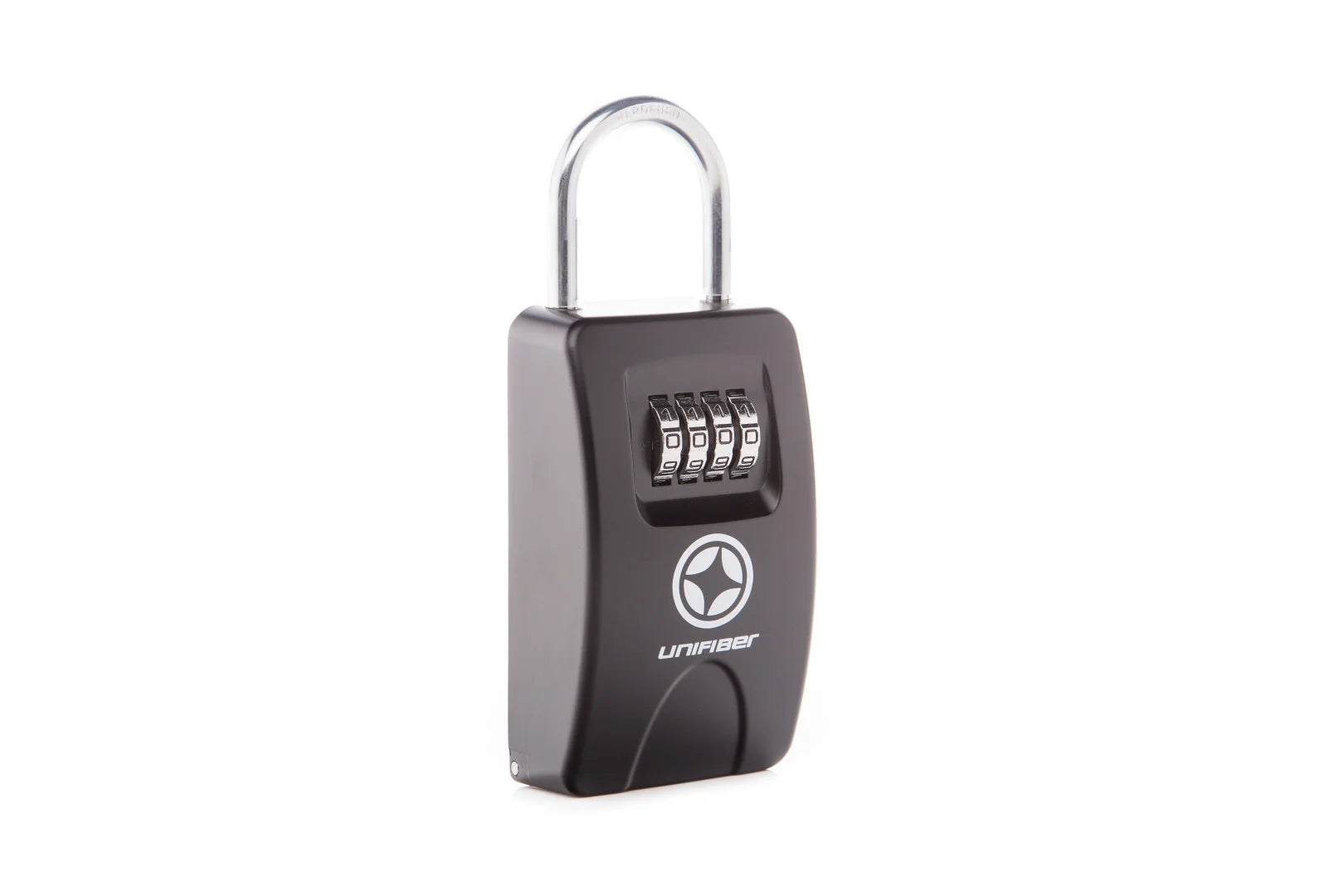 Keysafe Large