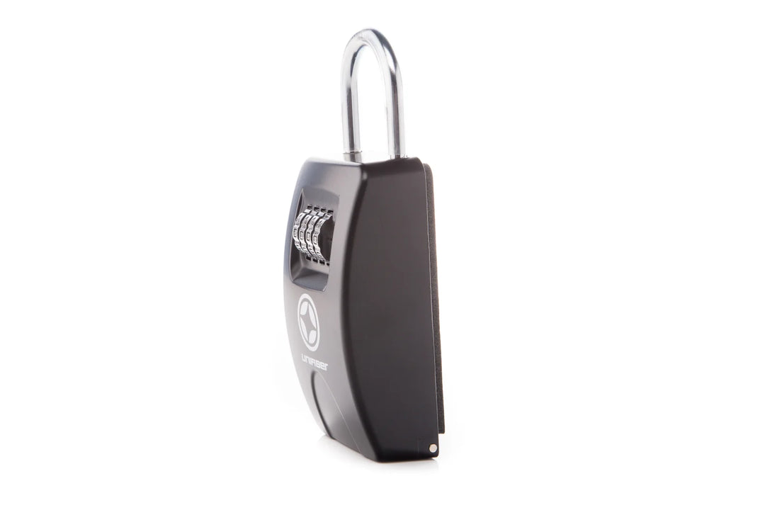 Keysafe Large