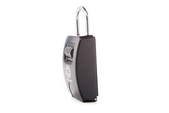 Keysafe Large