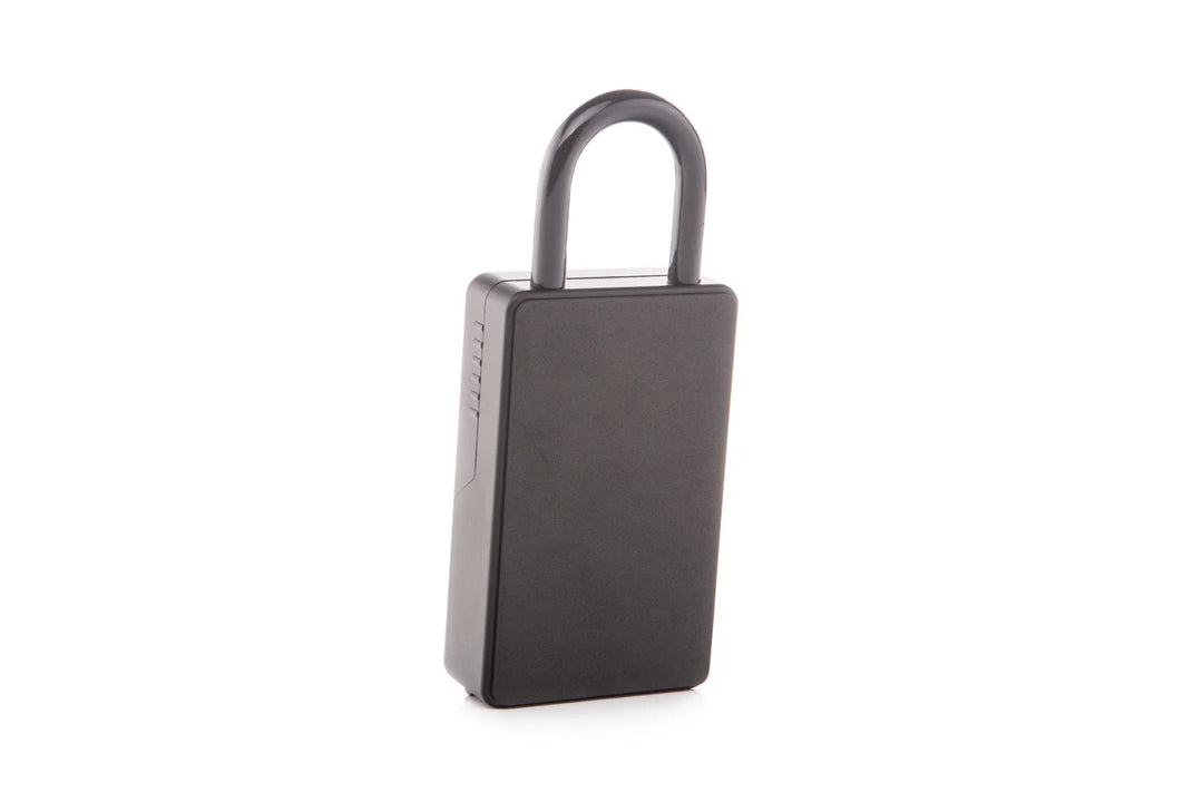 Keysafe Medium