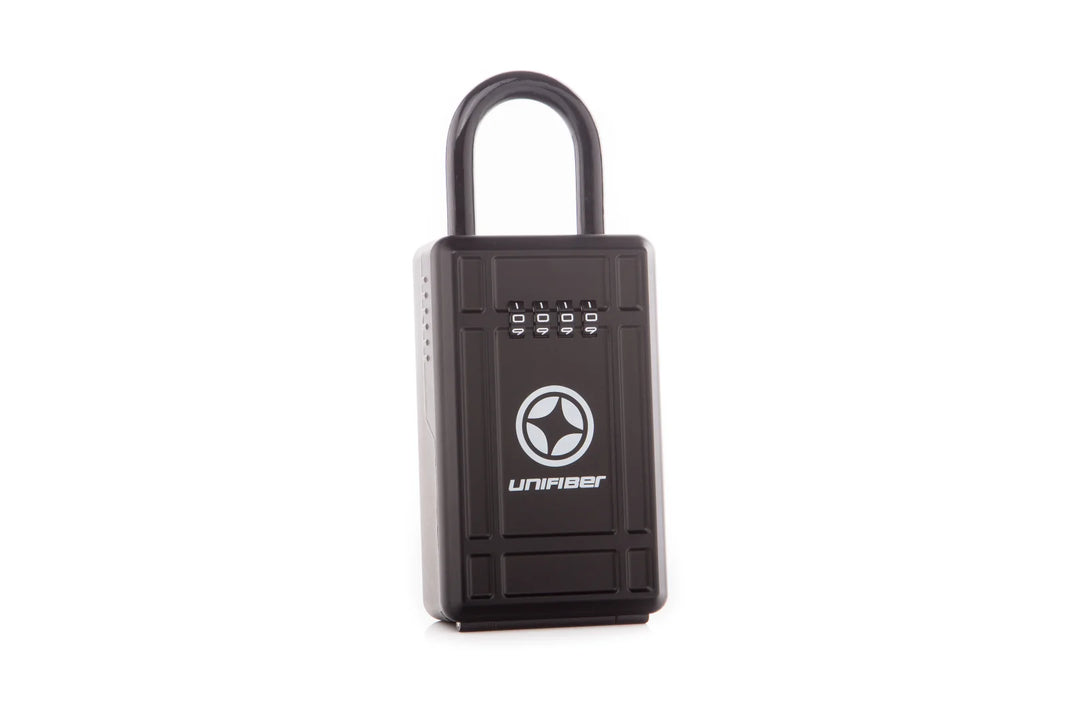 Keysafe Medium