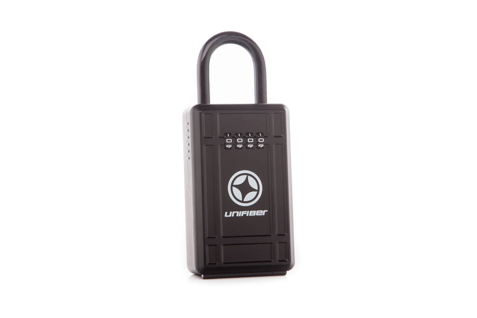 Keysafe Medium