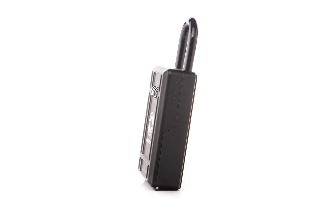 Keysafe Medium