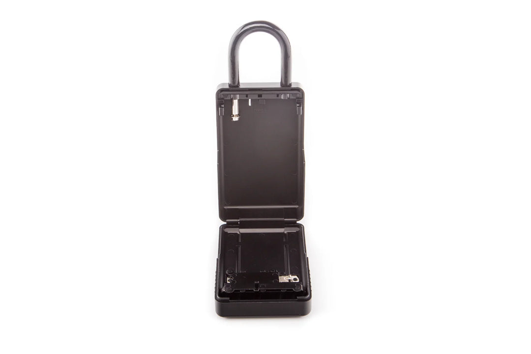 Keysafe Medium
