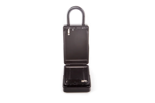 Keysafe Medium