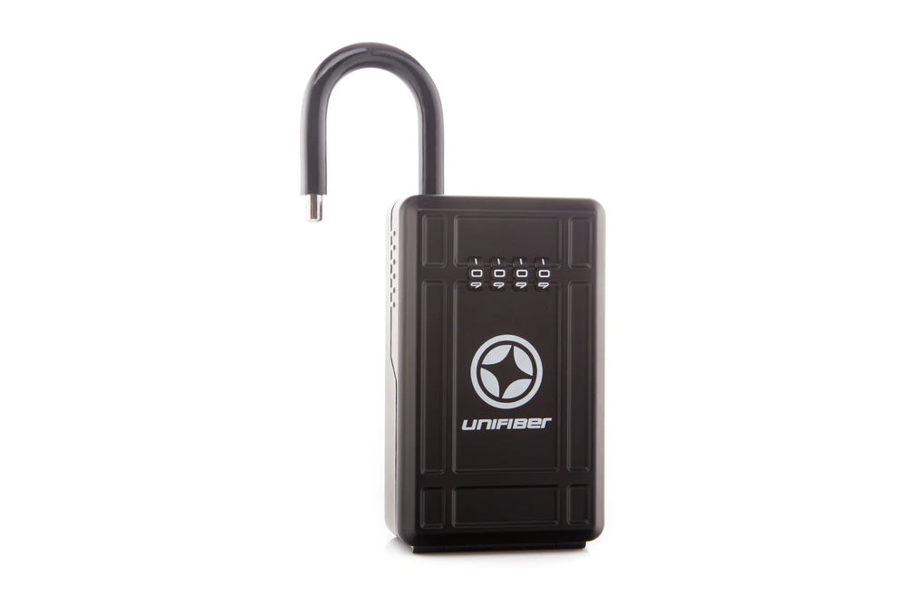 Keysafe Medium