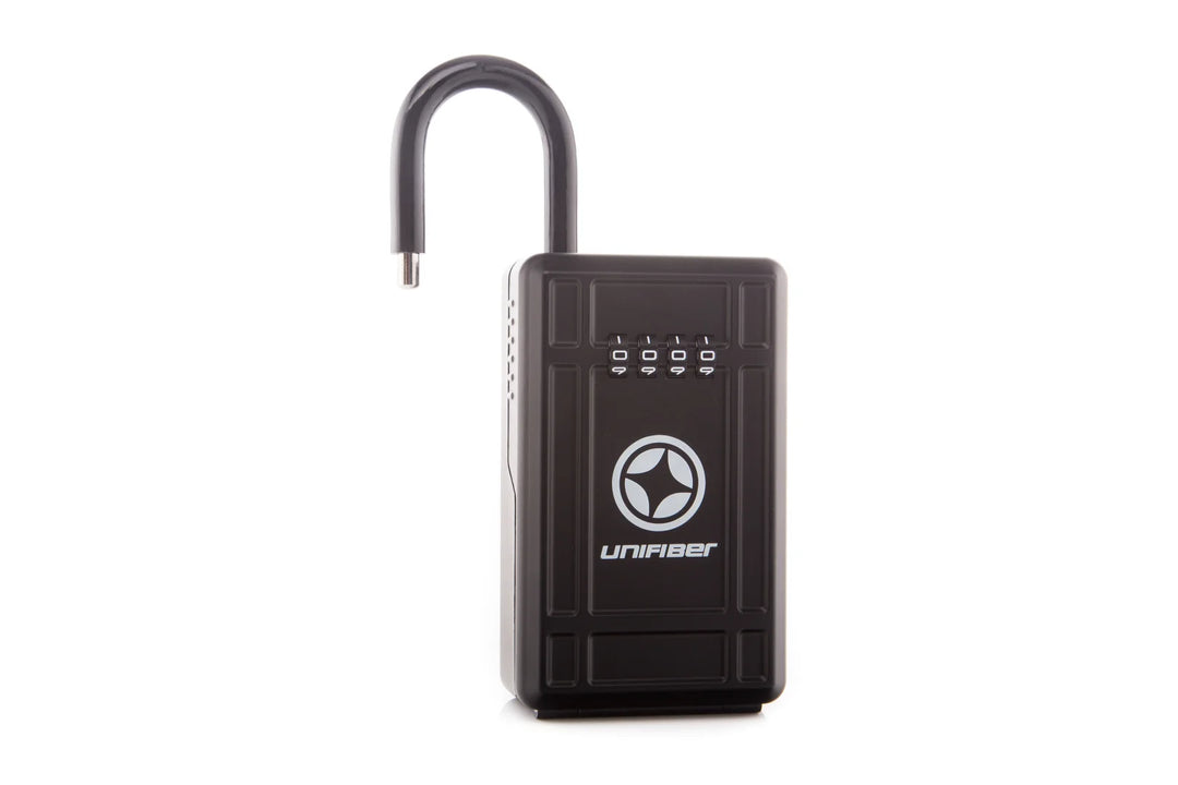 Keysafe Medium