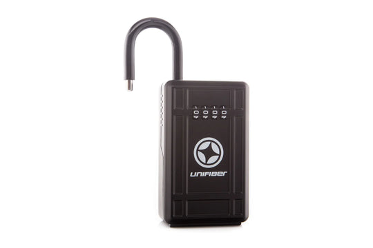 Keysafe Medium