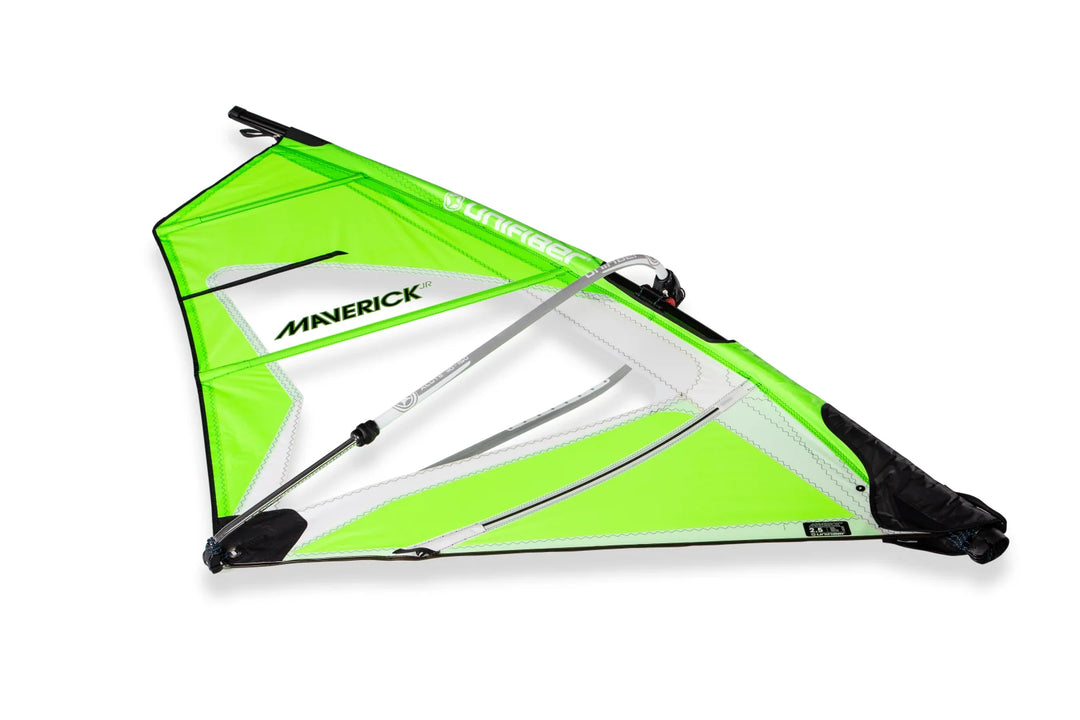 Maverick Dacron HD Without Sailbag
