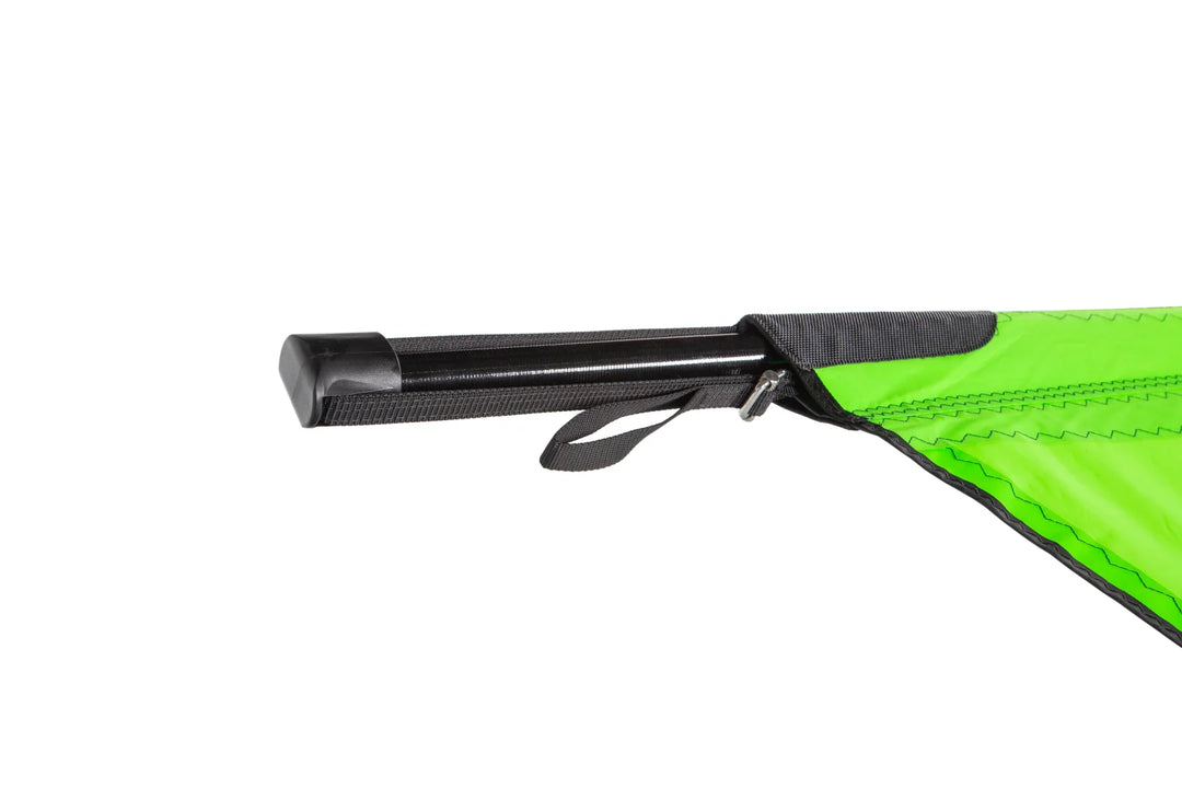 Maverick Dacron HD Without Sailbag